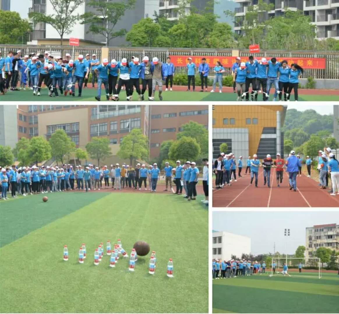 1555486616758564.jpg 6 - 201854175959397.jpg