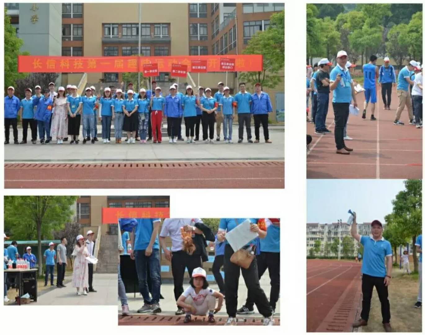 1555486648911929.jpg 9 - 20185417596100.jpg