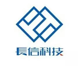 1555486663997218.jpg 8 - 201854175949153.jpg