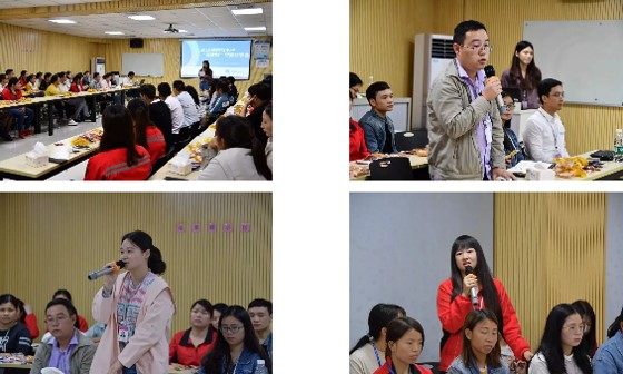 1561086728877633.jpg 222.jpg