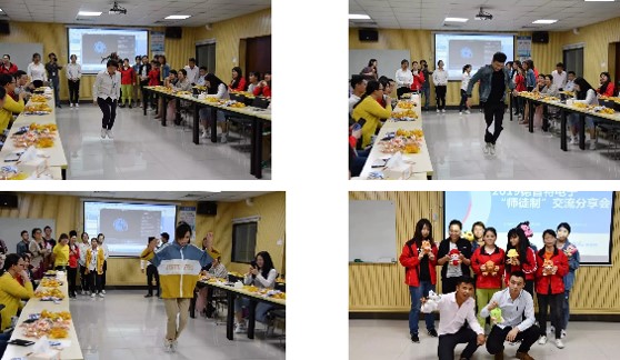 1561086739370460.jpg 333.jpg