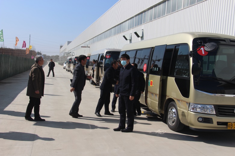 1614577246122317.jpg 01.jpg