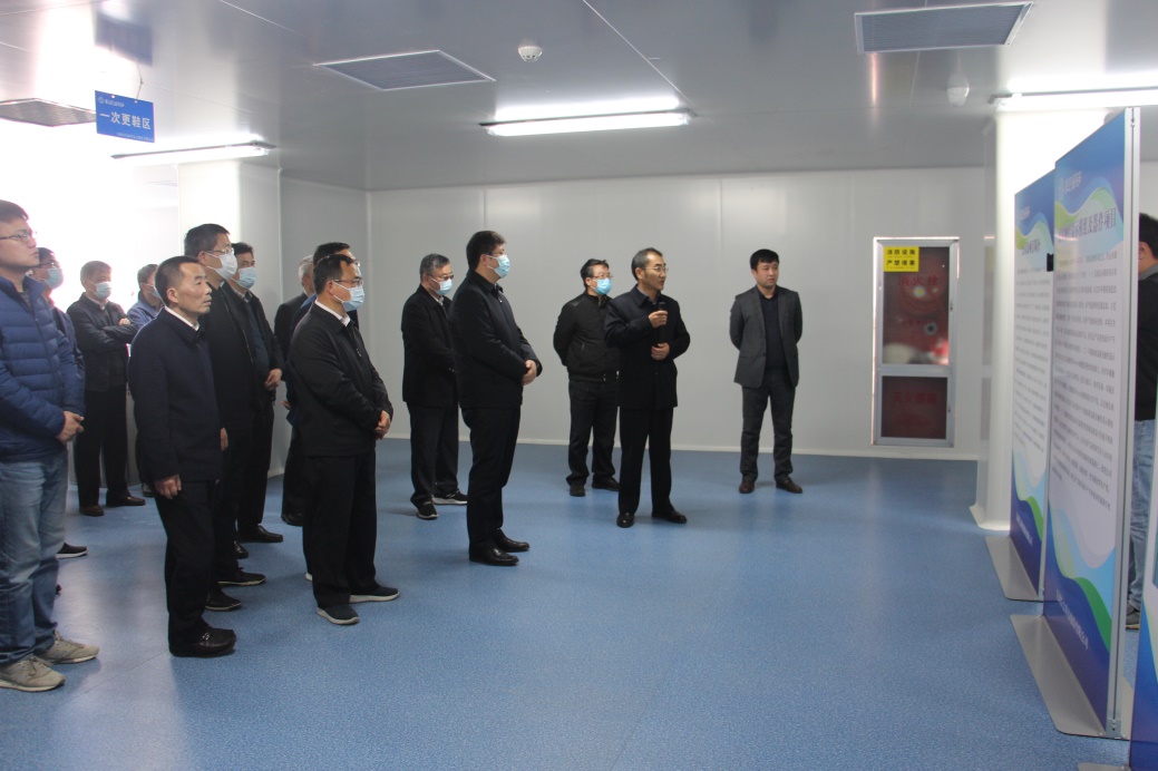 1614577989793075.jpg 03.jpg