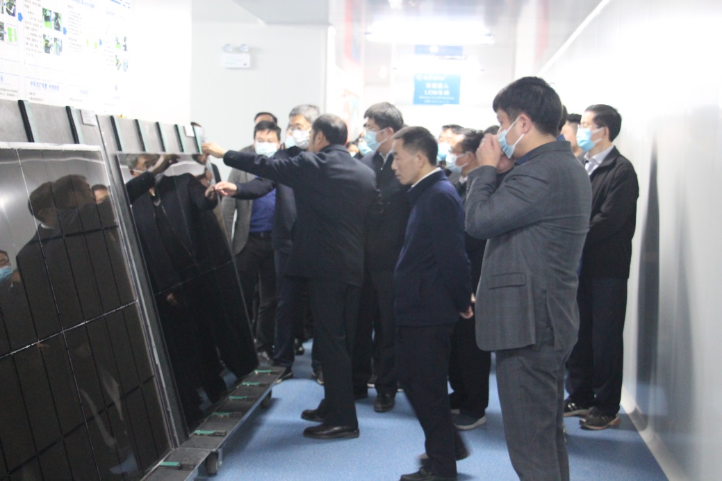 1614578090101800.jpg 04.jpg