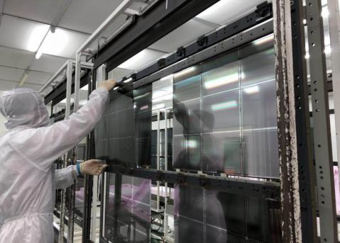 1617246008129646.jpg 003.jpg