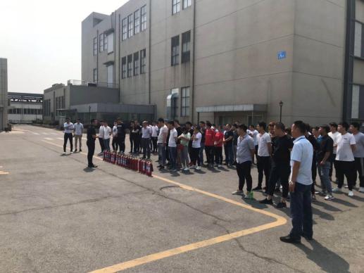 1617248728332549.jpg 030.jpg