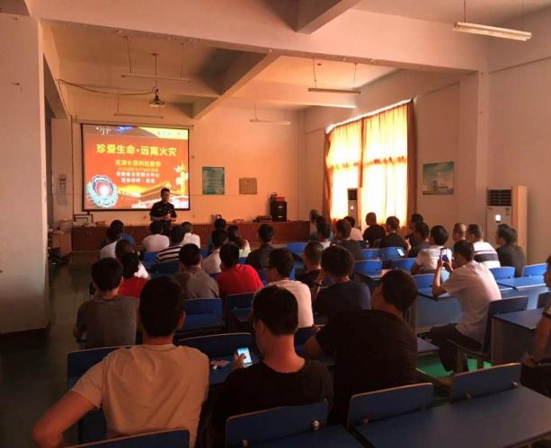 1617248811139788.jpg 031.jpg