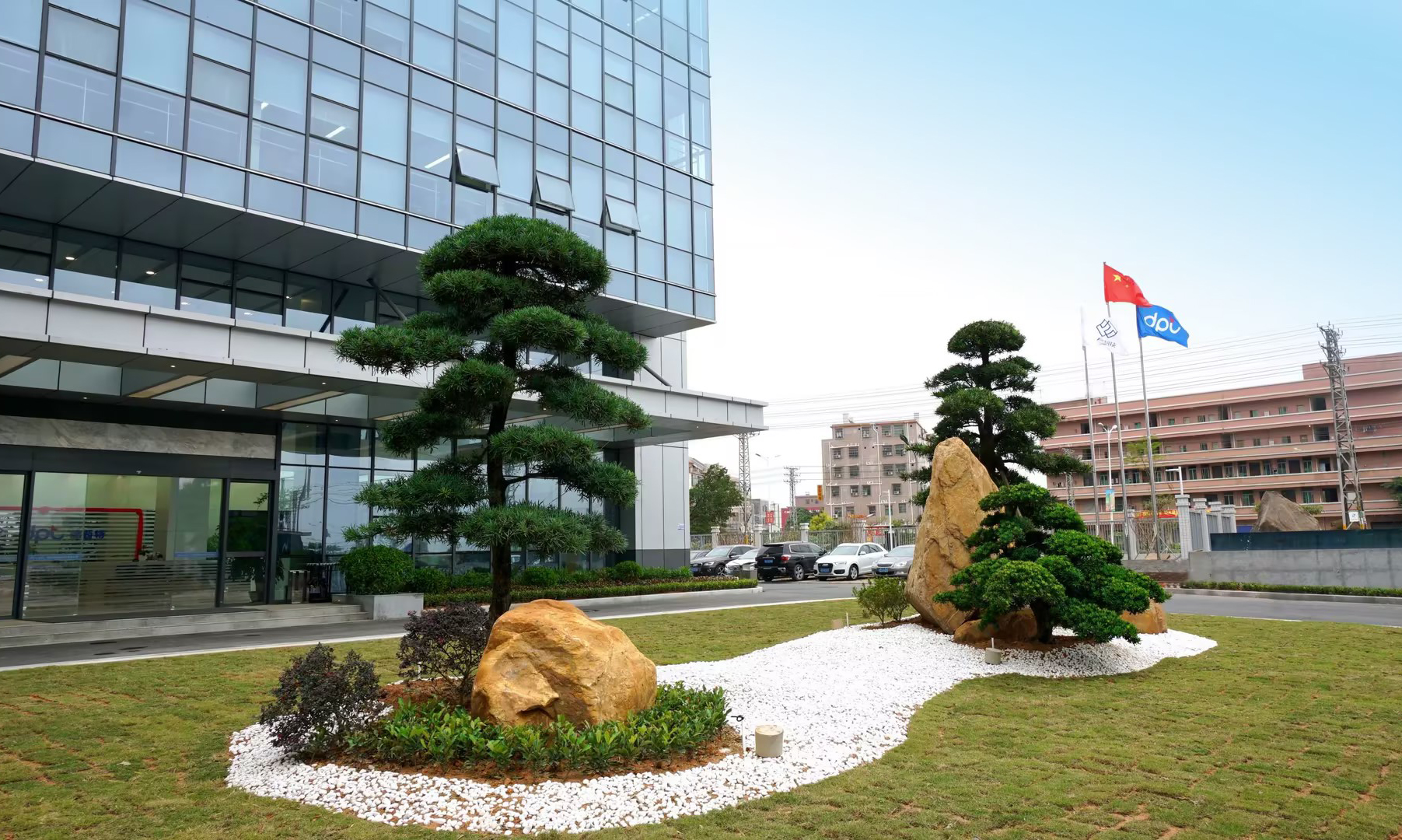 1736144576932584.jpg 2225.jpg