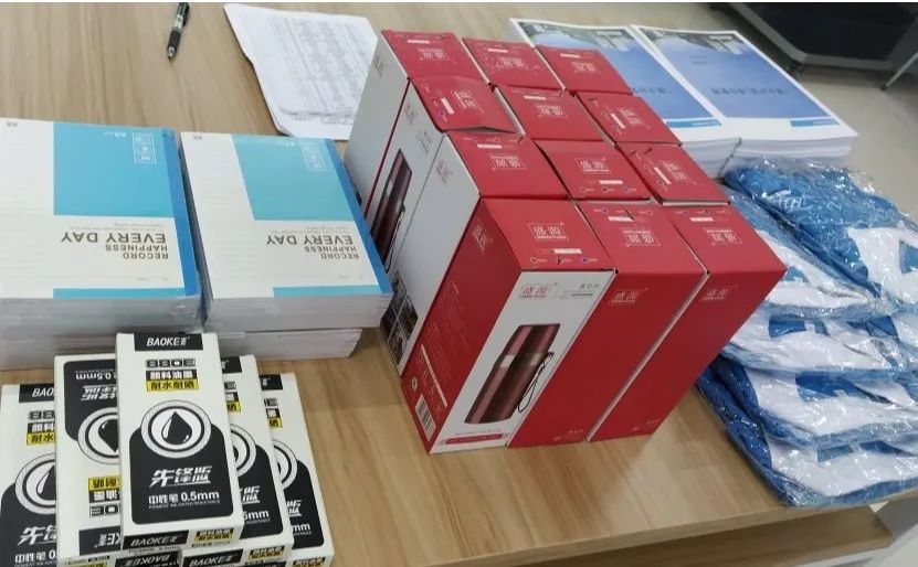 1753253019608469.jpg 微信圖片_20250723144307.jpg