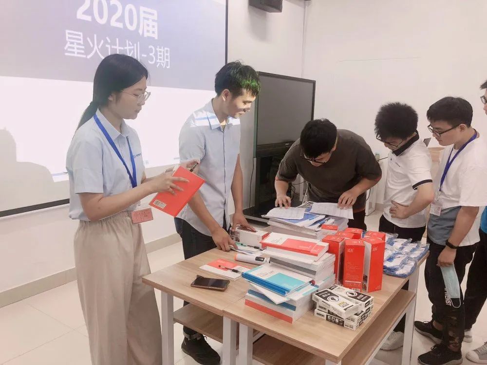 1753253082117201.jpg 微信圖片_20250723144322.jpg