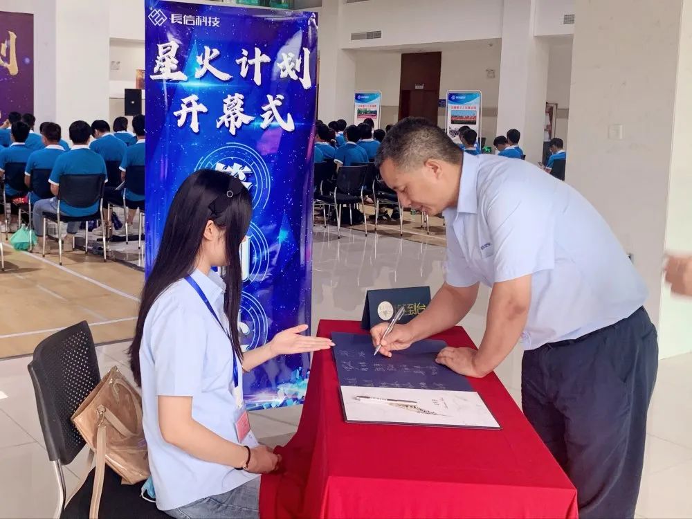 1753253315543405.jpg 微信圖片_20250723144700.jpg