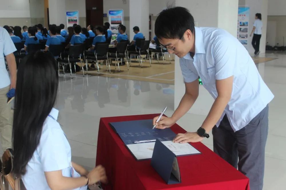 1753253351133570.jpg 微信圖片_20250723144715.jpg