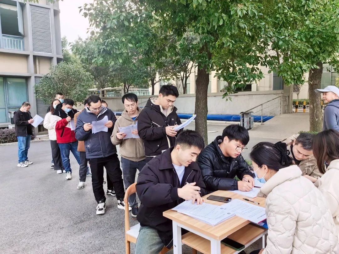 1753662539102454.jpg 微信圖片_20250728082700.jpg