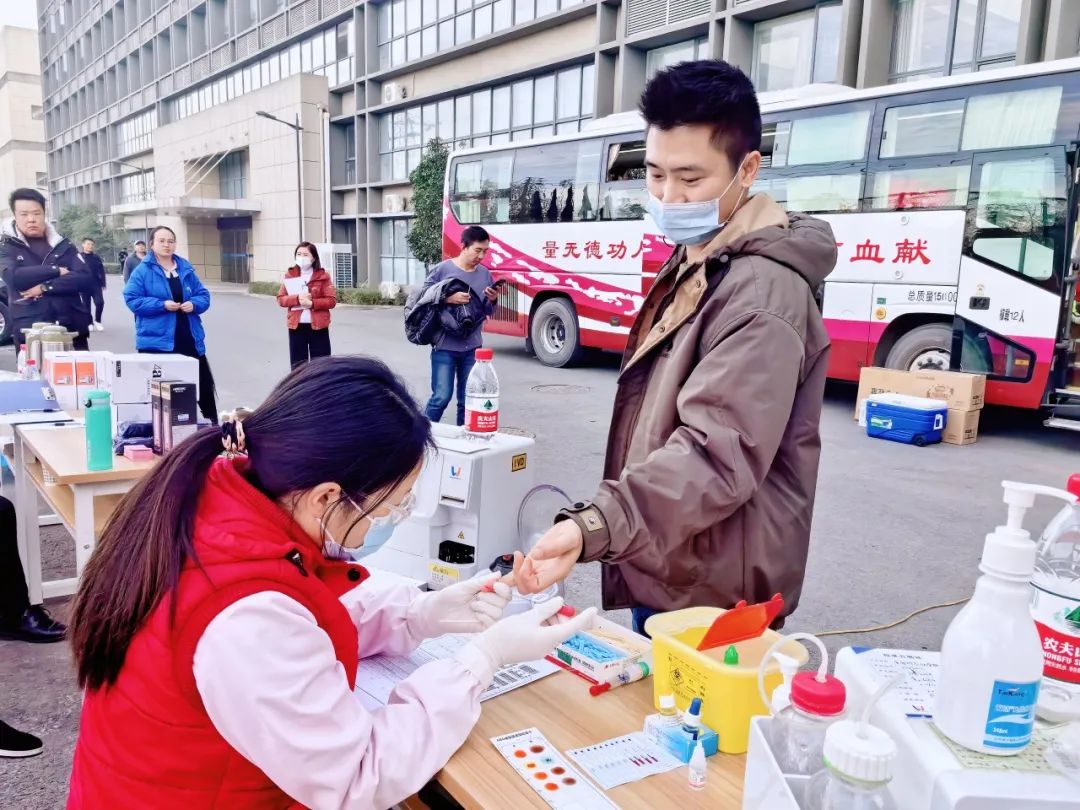 1753662573435524.jpg 微信圖片_20250728082711.jpg