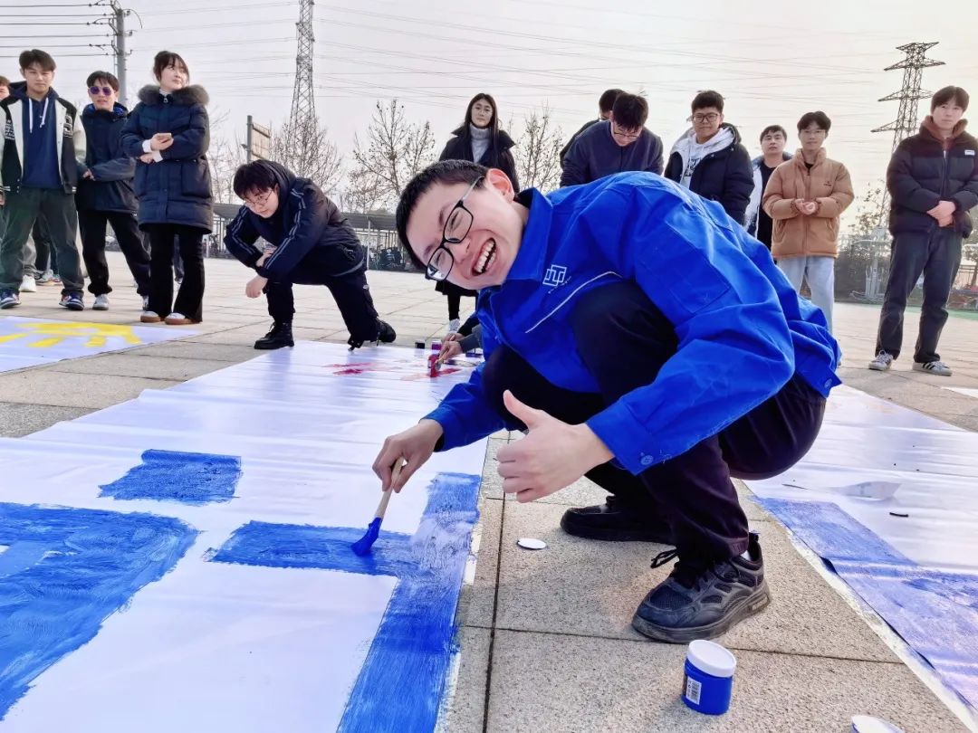 1753663570844068.jpg 微信圖片_20250728083841.jpg