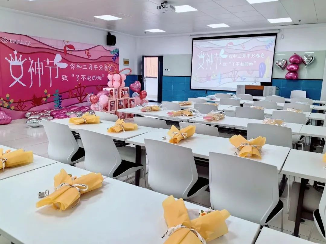 1753667631847984.jpg 微信圖片_20250728095005.jpg