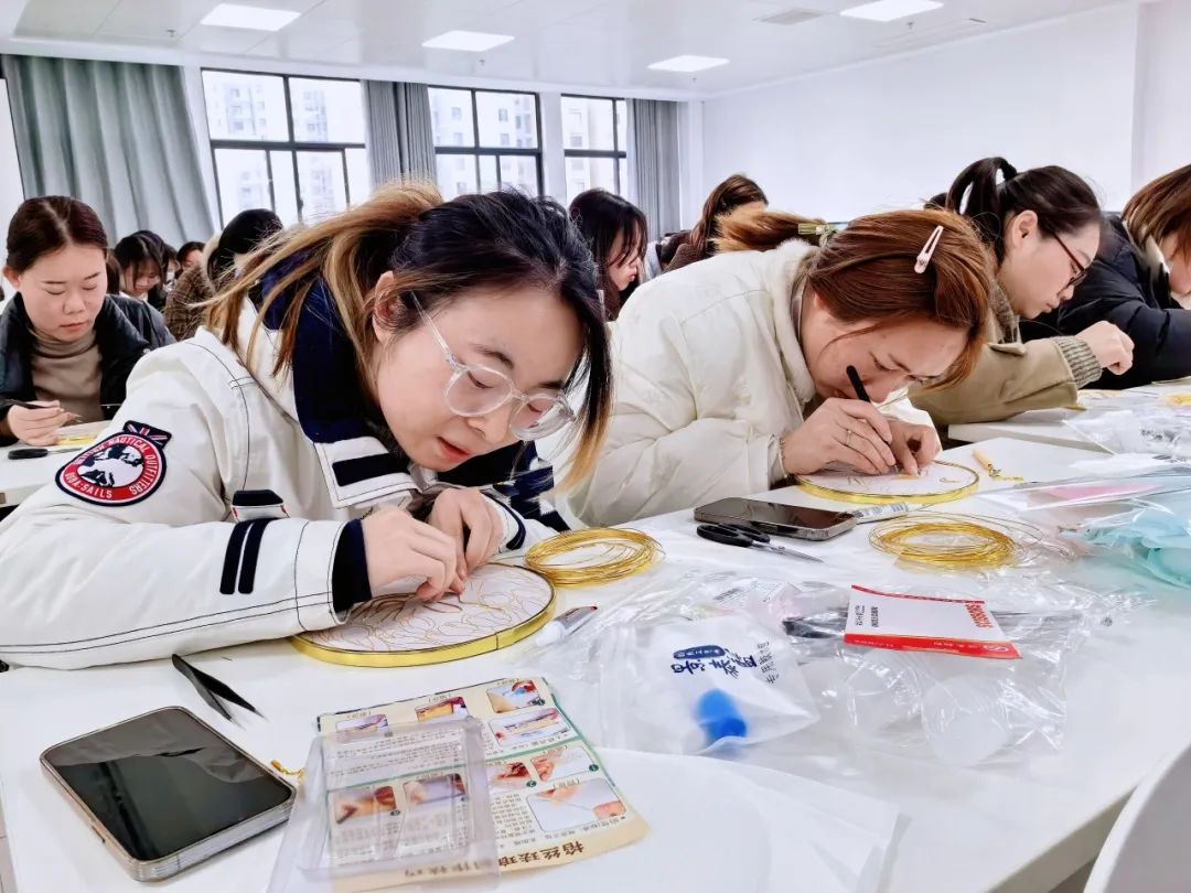 1753668051116233.jpg 微信圖片_20250728095050.jpg