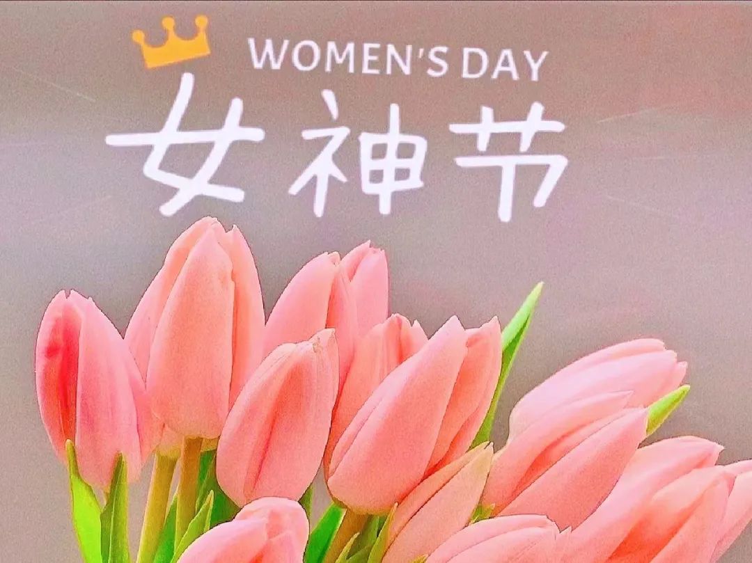 1753668116581359.jpg 微信圖片_20250728095114.jpg