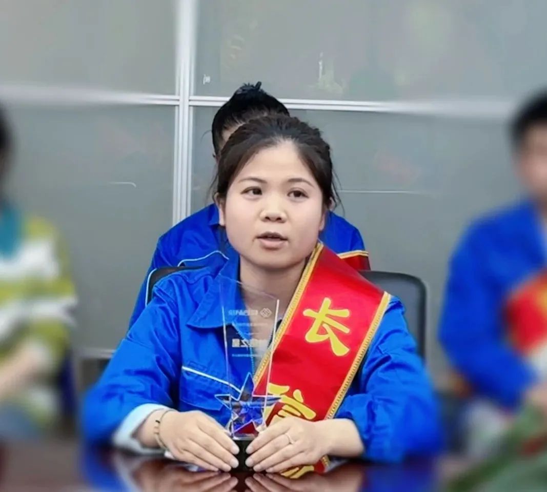 1753671251119193.jpg 微信圖片_20250728105235.jpg