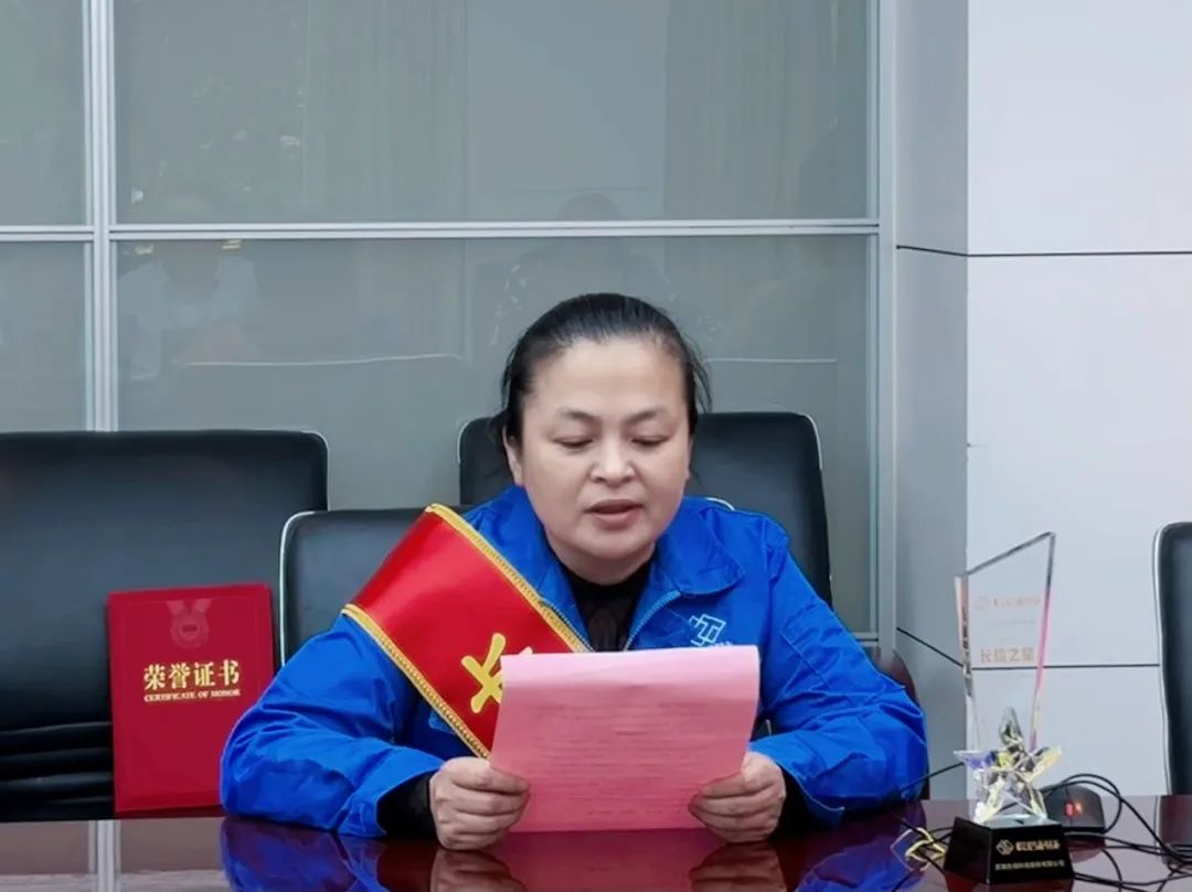 1753671260412115.jpg 微信圖片_20250728105238.jpg