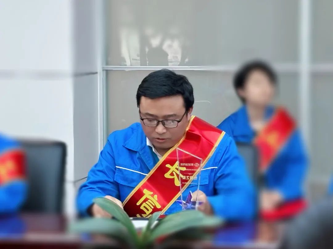 1753671270284397.jpg 微信圖片_20250728105242.jpg