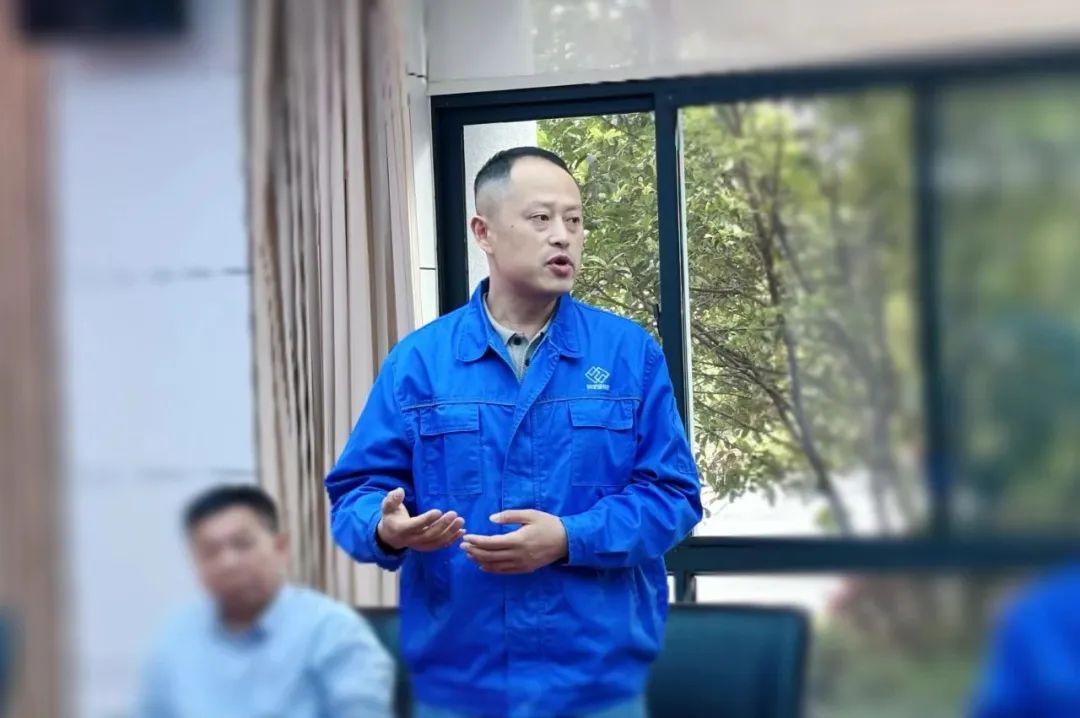 1753671286113702.jpg 微信圖片_20250728105249.jpg