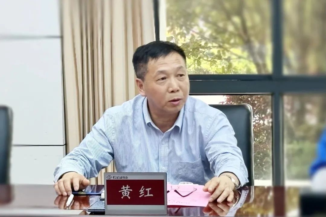 1753671298124964.jpg 微信圖片_20250728105254.jpg