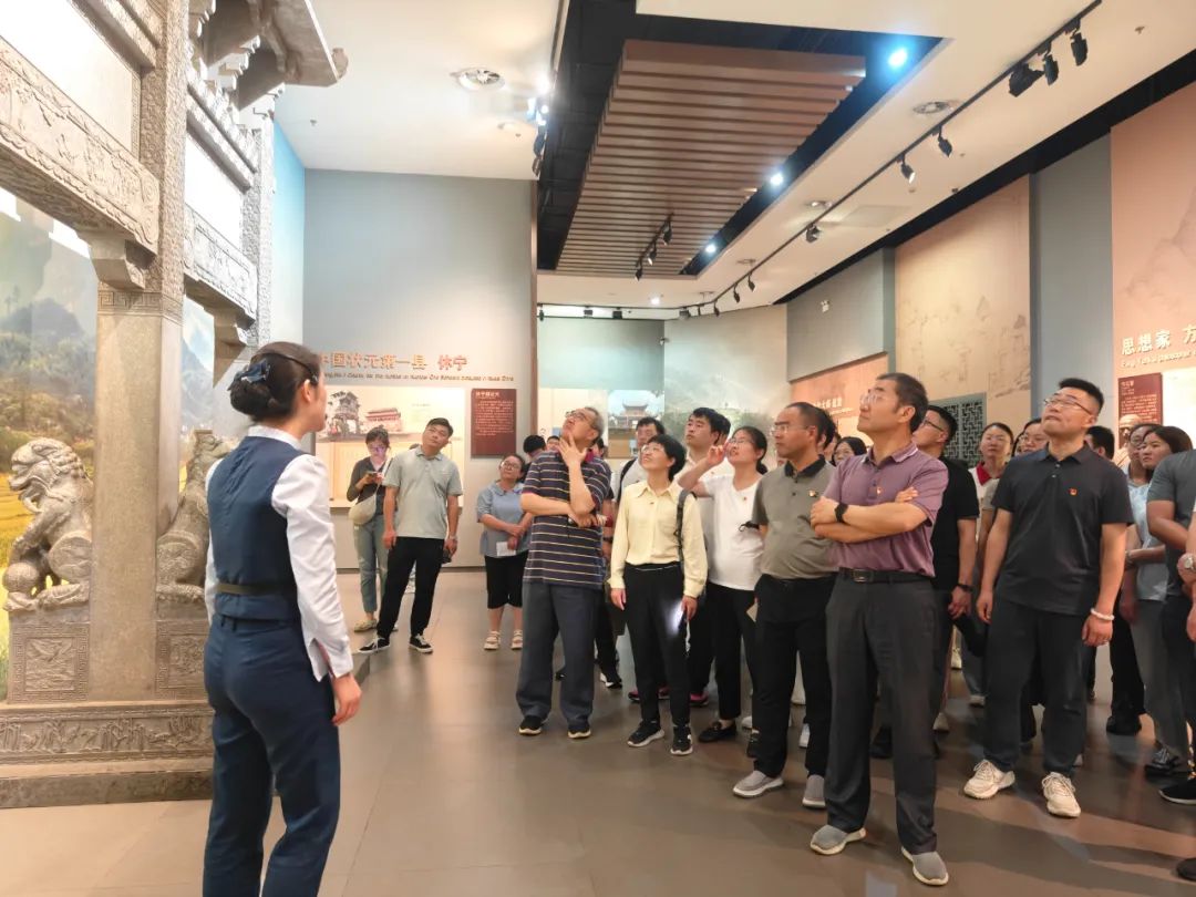 1753683046117455.jpg 微信圖片_20250728140738.jpg