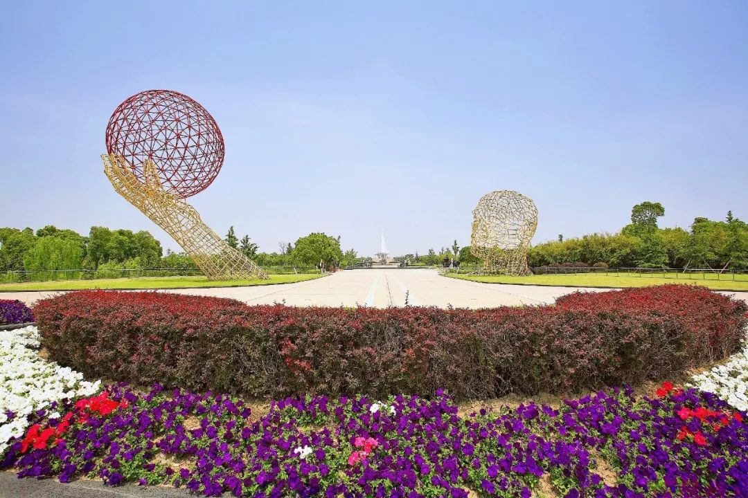 1753683111115970.jpg 微信圖片_20250728140801.jpg