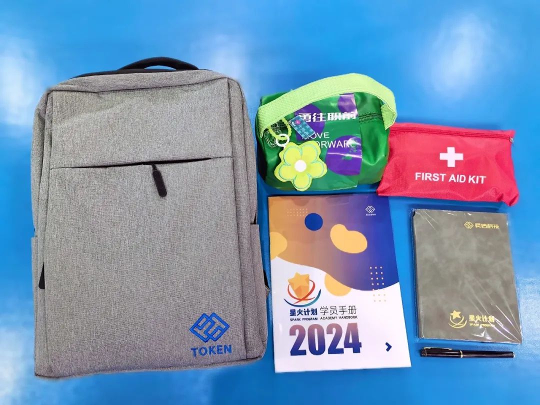 1753684203139509.jpg 微信圖片_20250728142840.jpg