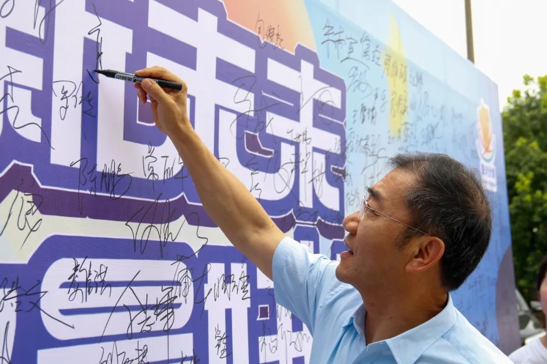 1753684252527698.jpg 微信圖片_20250728143014.jpg