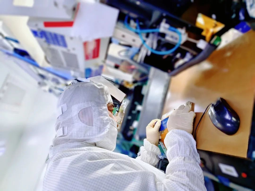 1753684857105389.jpg 微信圖片_20250728143935.jpg