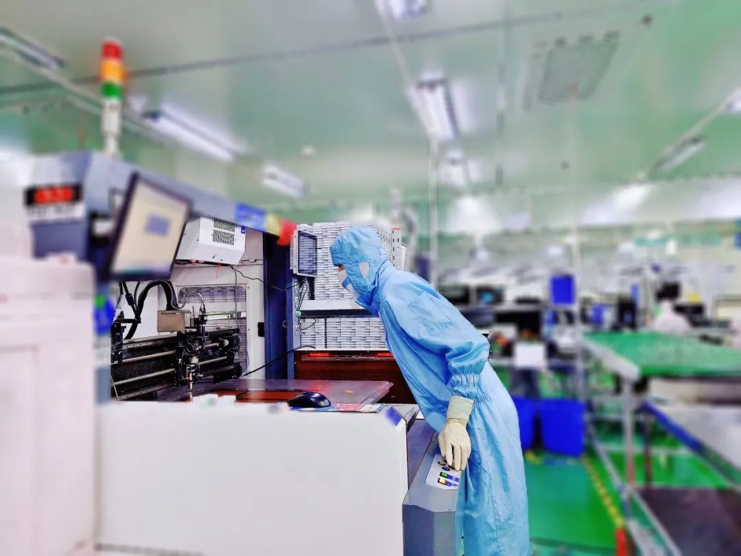 1753684885763641.jpg 微信圖片_20250728143947.jpg