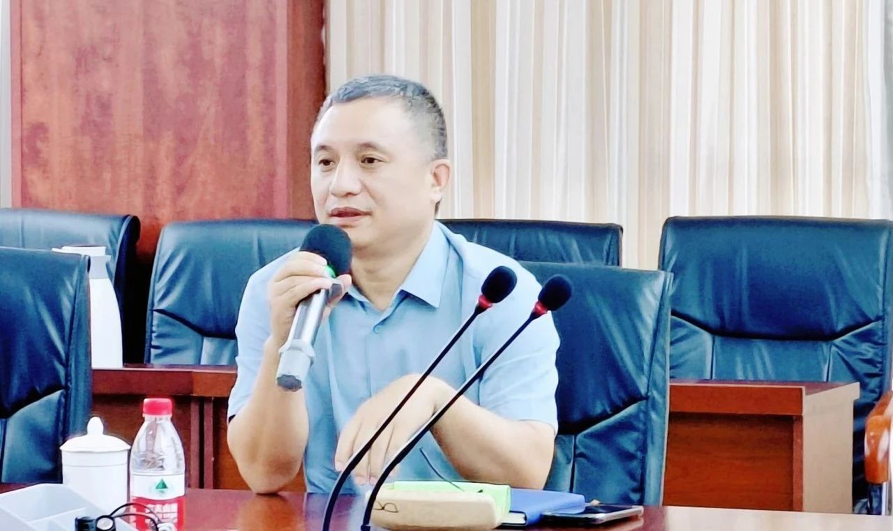 1753686676721169.jpg 微信圖片_20250728150907.jpg