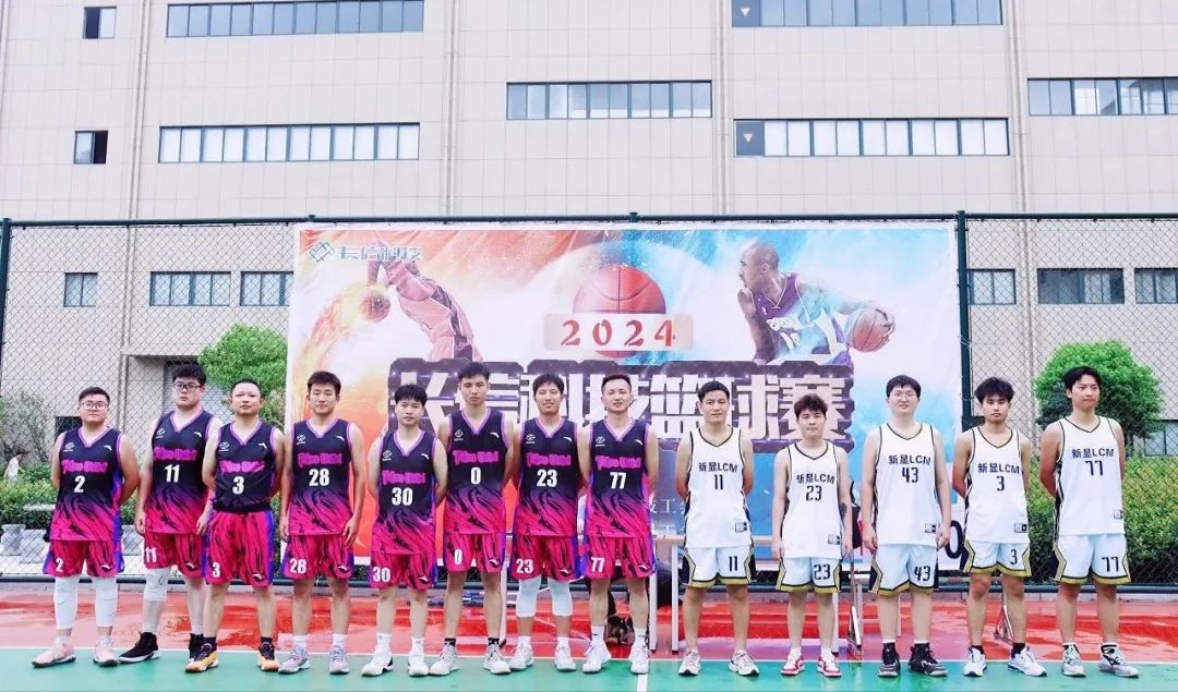 1753688479586308.jpg 微信圖片_20250728154035.jpg