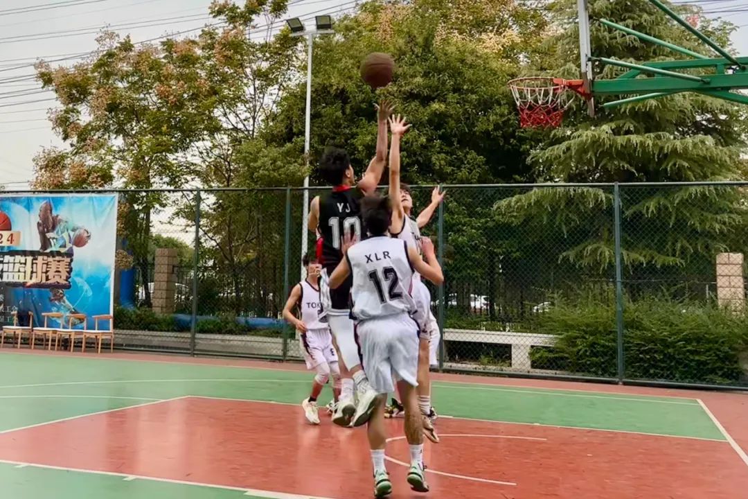 1753688516539618.jpg 微信圖片_20250728154129.jpg