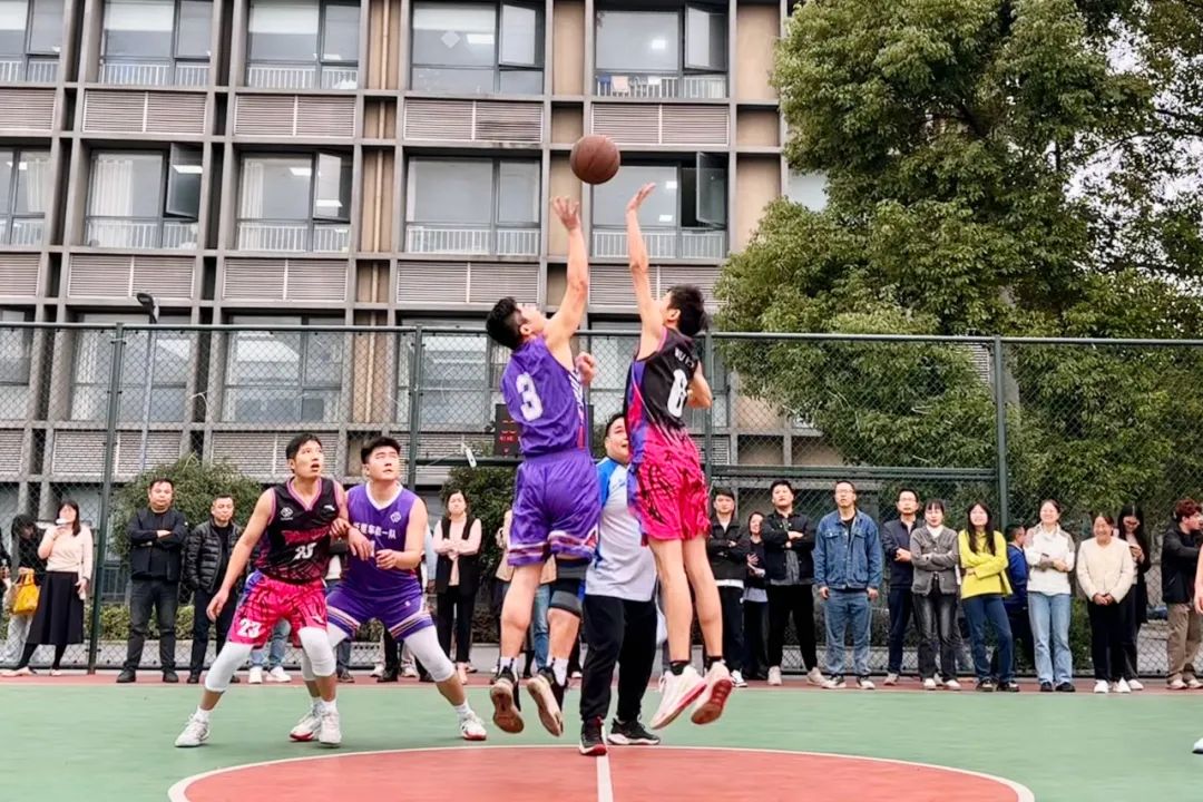 1753688570106434.jpg 微信圖片_20250728154222.jpg