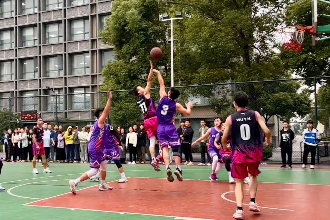 1753688592136316.jpg 微信圖片_20250728154229.jpg