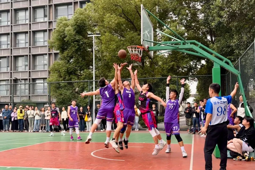 1753688602515994.jpg 微信圖片_20250728154234.jpg