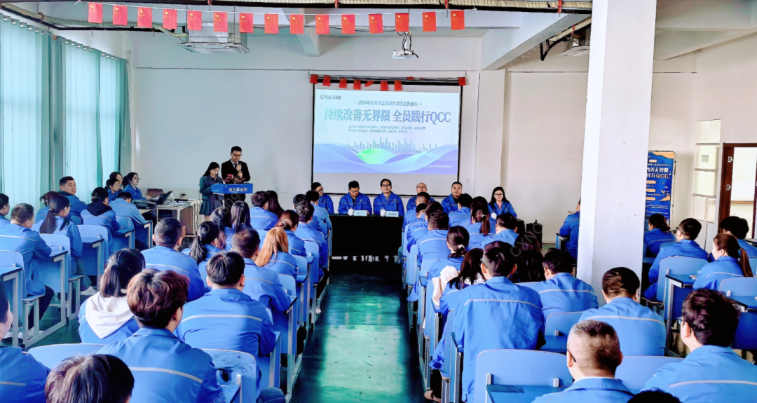 1753690897118926.png 微信圖片_20250728161756.png