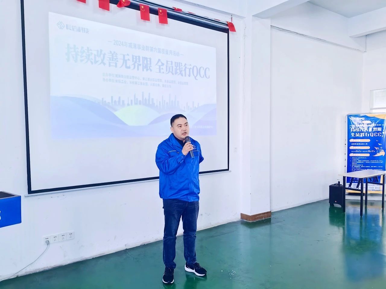 1753691251128428.jpg 微信圖片_20250728161911.jpg