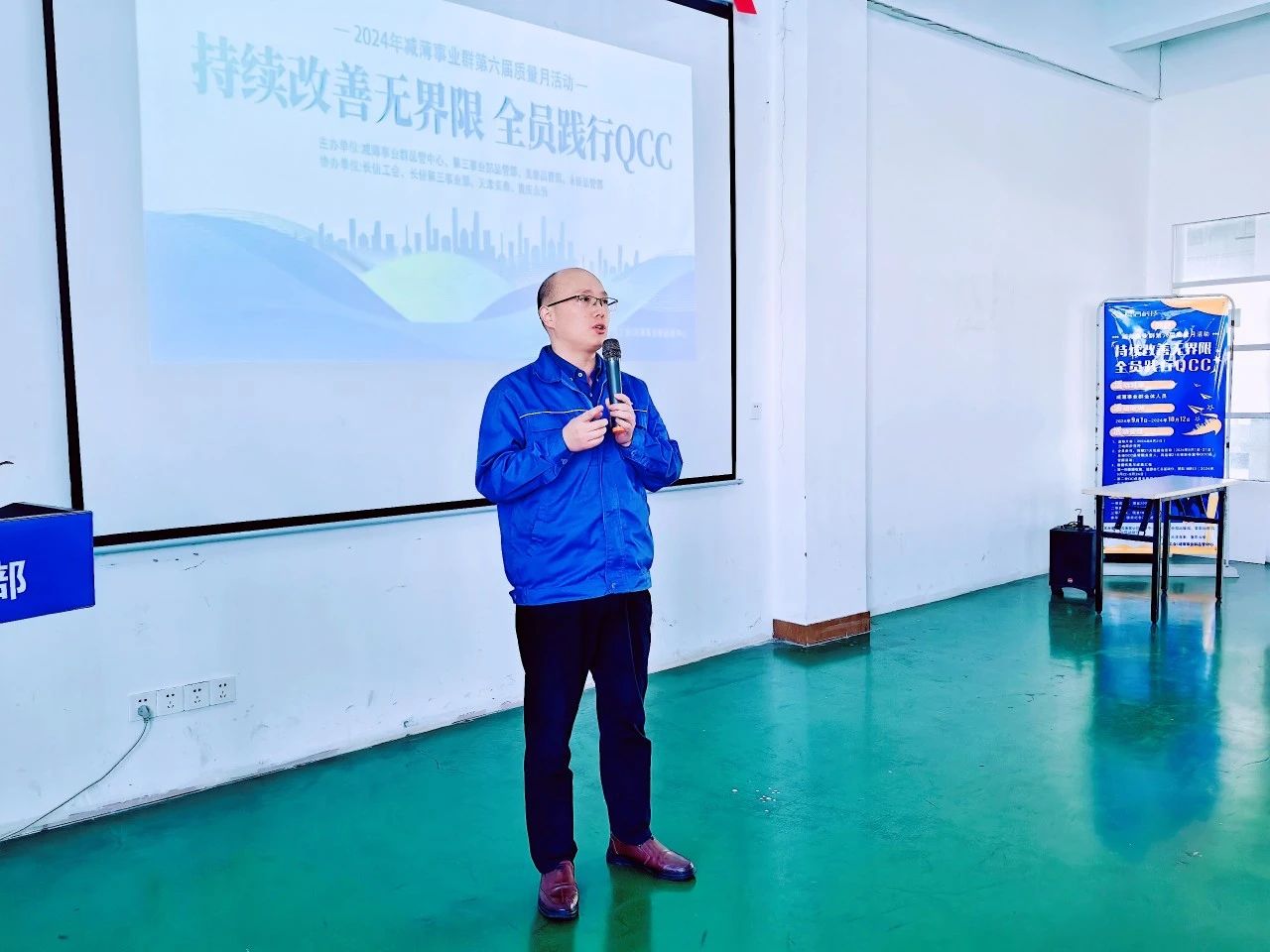 1753691273113793.jpg 微信圖片_20250728161920.jpg