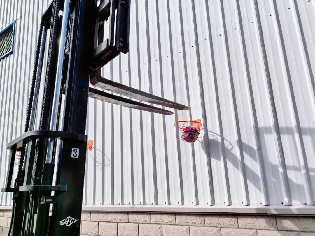 1753692677240031.jpg 微信圖片_20250728163805.jpg