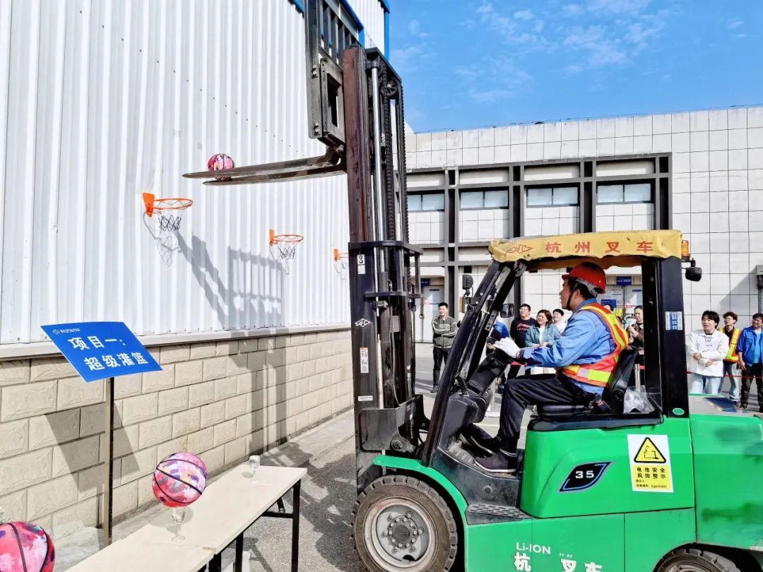 1753692707390685.jpg 微信圖片_20250728163814.jpg