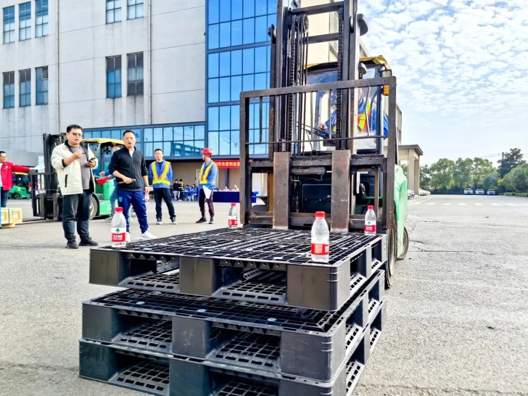 1753692804599346.jpg 微信圖片_20250728163846.jpg