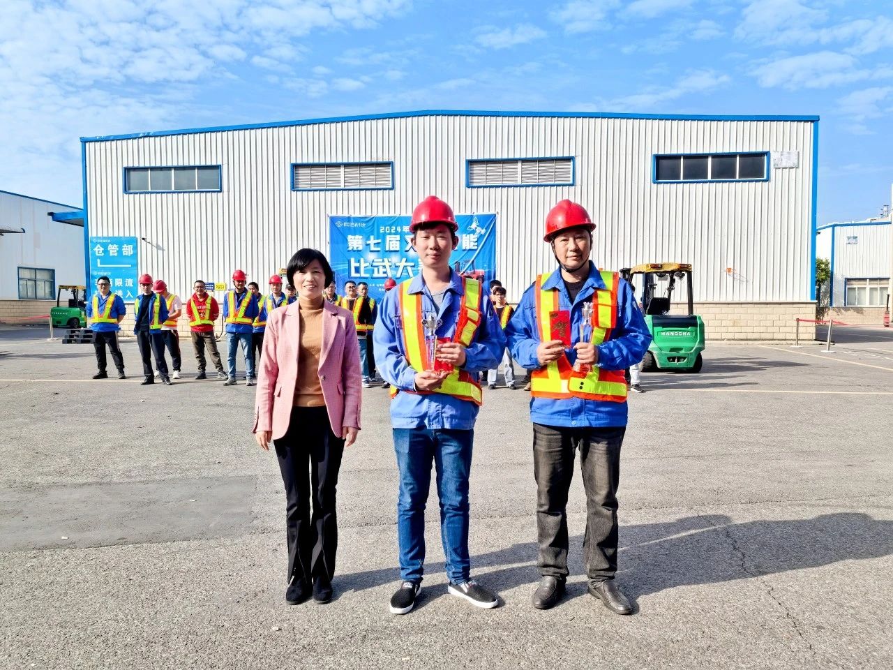 1753692834221785.jpg 微信圖片_20250728163859.jpg