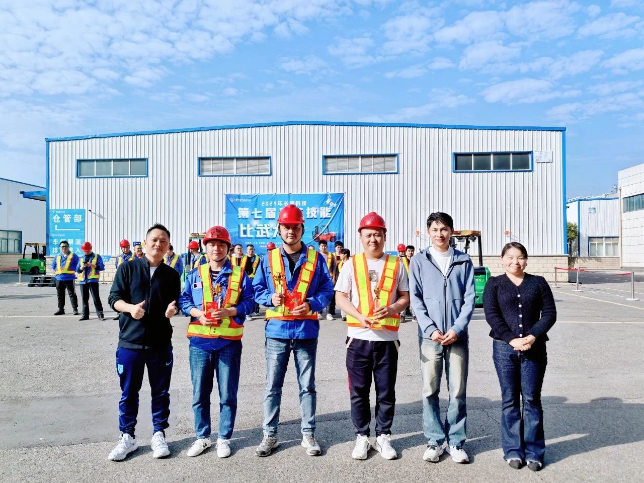 1753692843105419.jpg 微信圖片_20250728163904.jpg