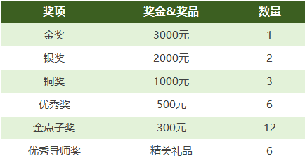 1753750546128019.png 微信圖片_20250729085518.png