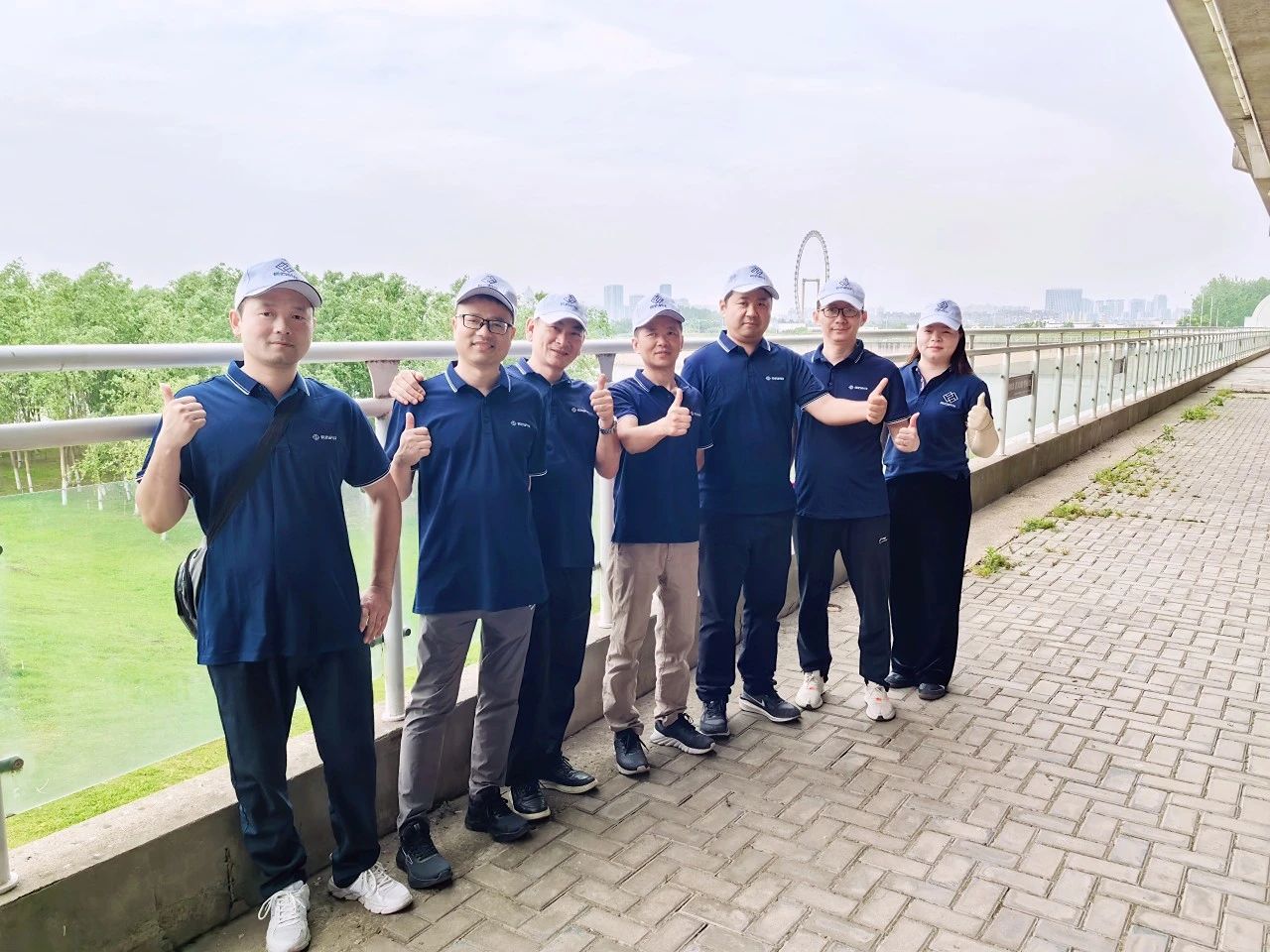 1753752520191964.jpg 微信圖片_20250729092703.jpg