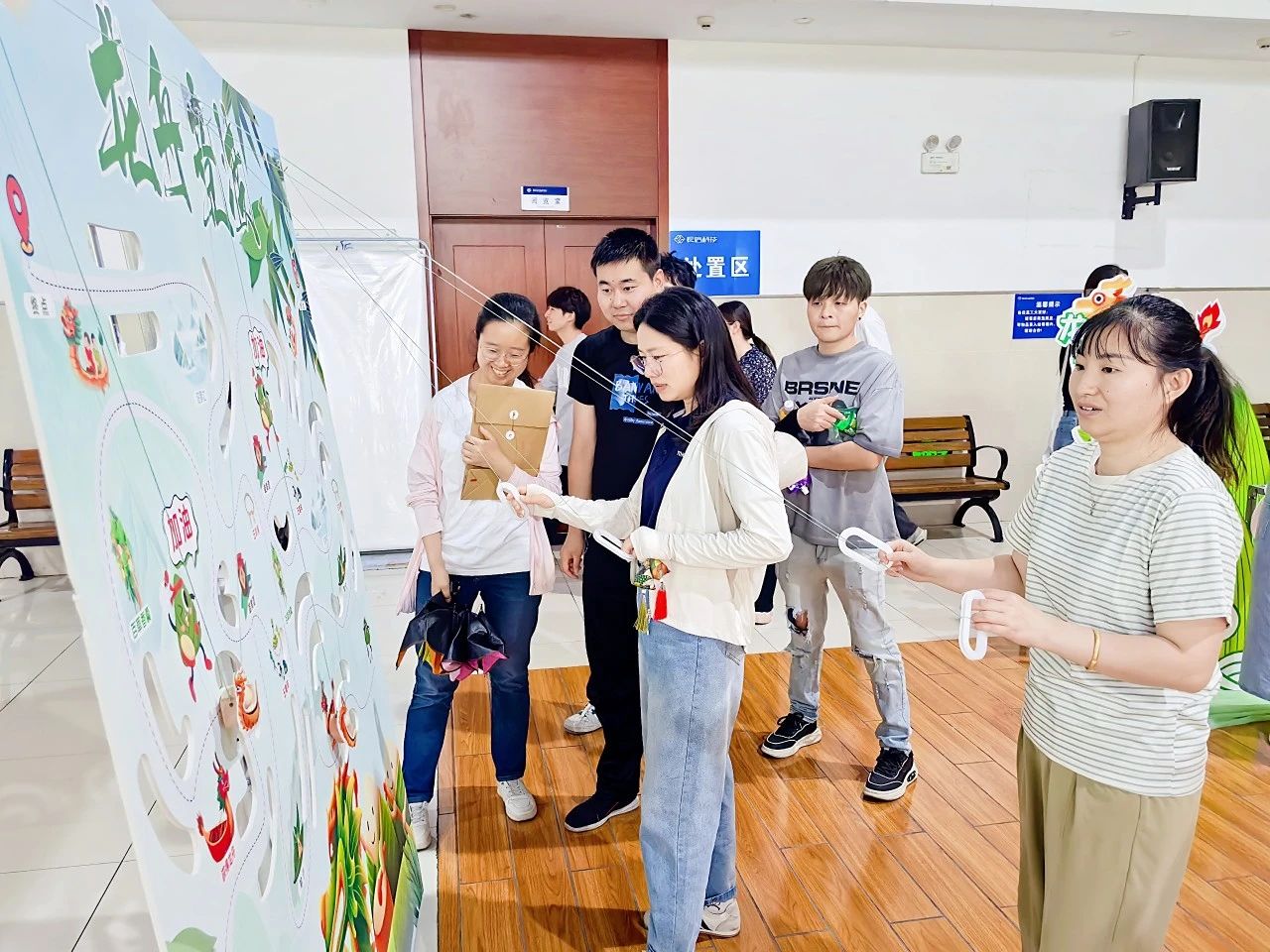 1753760451514143.jpg 微信圖片_20250729102645.jpg